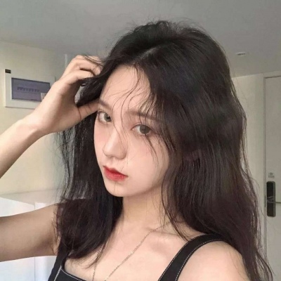 开元娱乐app官网版