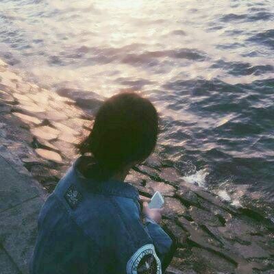 BB贝博平台登录app手机app下载