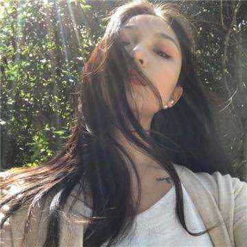 开元ky7818老版本